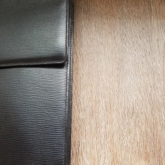 Loewe briefcase - Picture 10 of 14